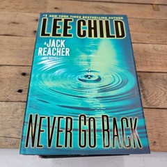 Lot of 13 Lee Child Jack Reacher Series Hard Cover HC Books Andrew Child