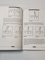 Coaching Football’s 4-3 Defense Tim Simons Mike Freeman Football Coach Education