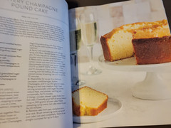 Pound Cakes by Bake From Scratch Magazine – 44 Ways With Our Favorite Cake