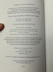 Wine Bible by Karen MacNeil (2015) (Like New)