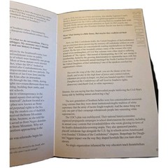 Black AF History: The Un Whitewashed Story of America Michael Harriot *Typos C4