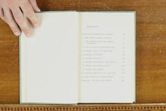 Robert Leigh The Public Library in the United States – General Report of Inquiry