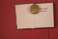 311803 Angabe keine STRESSFREI KOCHEN Planet Medien AG Einfach, schnell und