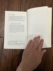 Your Last Goodbye Book By Salem Kirban What Happens the Moment You Die 1973