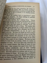 John Wm. Richards, Penn’s Lutheran Forerunners and Friends, hardcover
