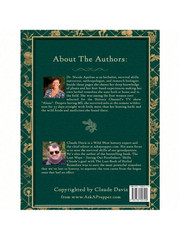 The Lost Book of Herbal Remedies-Paperback with Color Pictures