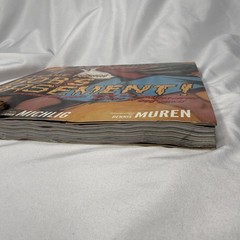 It Came from Bob’s Basement Science Fiction & Horror of Bob Burns Book *READ*