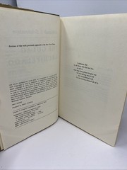 The Gulag Archipelago Volumes 1 & 2 Harper & Row HC – Both Book Club Editions