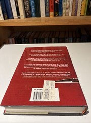 Robert Langdon Ser.: The Da Vinci Code : A Novel by Dan Brown (2003, Hardcover)