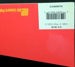 Choice Standards Music Book PVG Arranged Fred Kern Hal Leonard Vintage 1008a