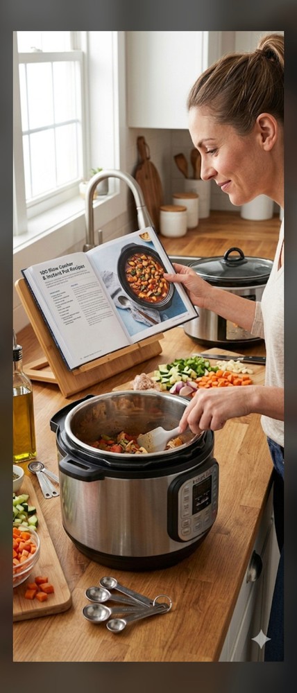 Skinnytaste Air Fryer Dinners Cookbook – Gina Homolka – Like New Hardcover