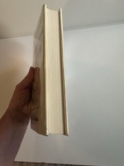 Other Tongues Other Flesh George Hunt Williamson 1965 HCDJ 1st UK UFO Contactee