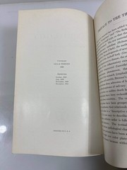 Text-Book of Pathology by Boyd 1941 HC