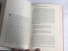 Judy Gold Yes, I Can Say That (Hardback)