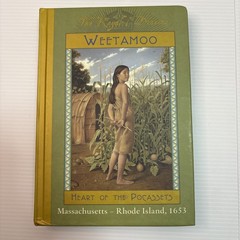 The Royal Diaries Lot of 8 Catherine Nzingha Anastasia Weetamoo Victoria etc.