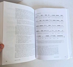 African American Music Introduction 2nd Edition By Burnim & Maultsby 2015 PB