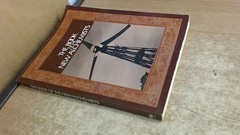 The Book of the New Alchemist