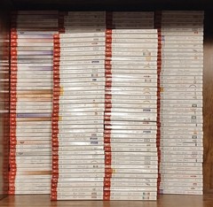 Harlequin Presents Romance Books (#unknown-2452, 2000-2005)— Choose Your Title!
