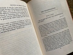 Resources for Sermon Preparation by David A. MacLennan 1967
