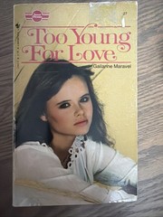 Sweet Dreams Teen Romance Lot Of 12 Books – 1980s YA Romance Fiction Paperback