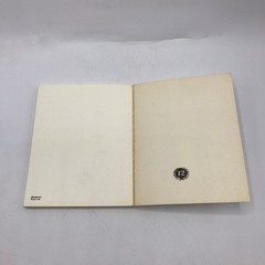 Time A Documentracings Thomas Ockerse Numbered Copy 0163 of 1000 Poetry Art