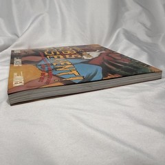 It Came from Bob’s Basement Science Fiction & Horror of Bob Burns Book *READ*