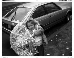 Stephen Shames – GIRLS Zine – 28 pages – 5.5 x 8.5 inches vertical