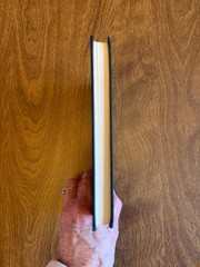 14 Lessons in Yogi Philosophy – Yogi Ramacharaka 1931 HC – EUC