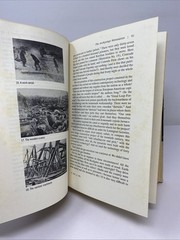 The Gulag Archipelago Volumes 1 & 2 Harper & Row HC – Both Book Club Editions