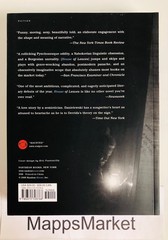SIGNED House of Leaves (Remastered Full-Color Edition) by Mark Z. Danielewski PB
