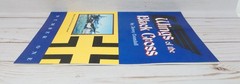 Wings of the Black Cross Number One 1, Photo Album of Luftwaffe Aircraft