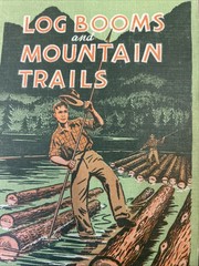 9 Adventist Heritage books from 1950s, Mission Stories, Nature, Adventure +more