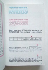 Revelation Visualized – Gary G. Cohen, Salem Kirban, 1981 sc, AMG Publishers