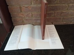 The Farm Book by Rien Poortvliet 1980 – 216 Color Illustrations –HC w/DJ VG Cond