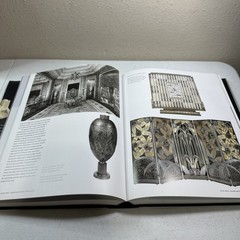 Art Deco Complete: The Definitive Guide to the Decorative Arts of the 1920s