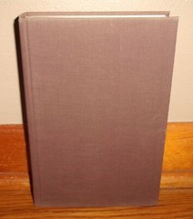 THE DIVINE PASTIME-Theatre Essays-HAROLD CLURMAN-1st Printing SUPERB HC w/DJ oop