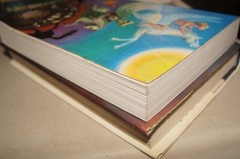 Behold a Pale Horse William Cooper 1991 UNREVISED 500p Protocols of Zion CFR UFO