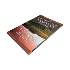 Philip Yancey What’s So Amazing About Grace Study Guide Zondervan