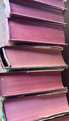 The Story of Civilization Will Durant Hardcover Book Series – YOU CHOOSE – VTG
