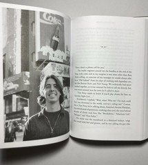 DAVE GROHL “The Storyteller” 2021 HARDCOVER First Edition 7th Print NIRVANA FOO