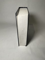 Word Studies in the Greek New Testament: Volume II Reprint 1999 Kenneth S. Wuest