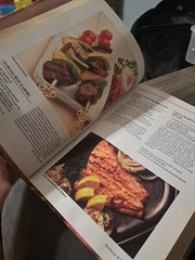 The Pleasures Of Cooking – 10 Cookbooks In One, 608 Pages, great Condition, 1993