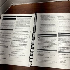 Economics Level 670 Sonlight 2017 Edition Homeschool Curriculum Guide