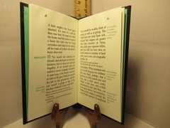 The Way to Wealth (Books of American Wisdom)