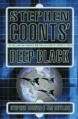 Deep Black