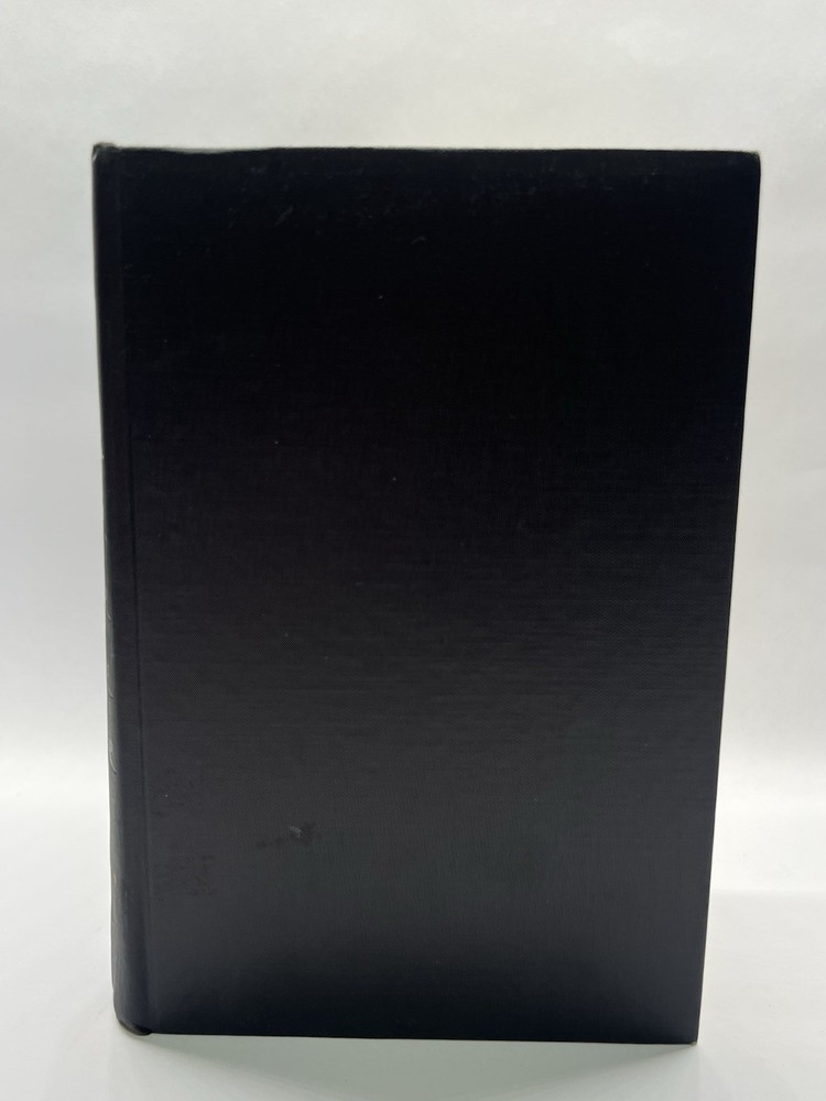 Maurice: A Novel (1st THUS) by E. M. Forster