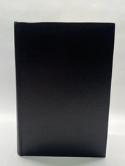 Maurice: A Novel (1st THUS) by E. M. Forster
