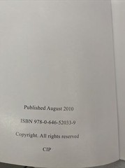 Wit And Wisdom by Noreen J. Guile 2010 Paperback