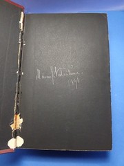 The Life and Times of Niccolo Machiavelli Vol. 2 Book 1891 Volume II Padquale