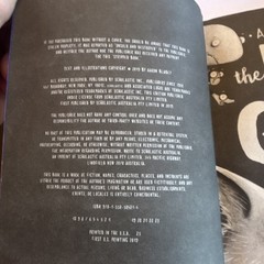 The Bad Guys Ser. Bad Guys in the Big Bad Wolf #9 by Aaron Blabey PB 2019